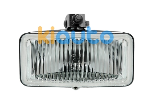 A0018201756 / 0018201756 / 18201756 | Acheter phare antibrouillard... | Kiauto A0018201756 / 0018201756 / 18201756 | Acheter phare antibrouillard... | Kiauto