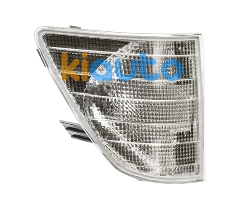 A9018200221 / 9018200221 | Acheter feu clignotant avant... | Kiauto