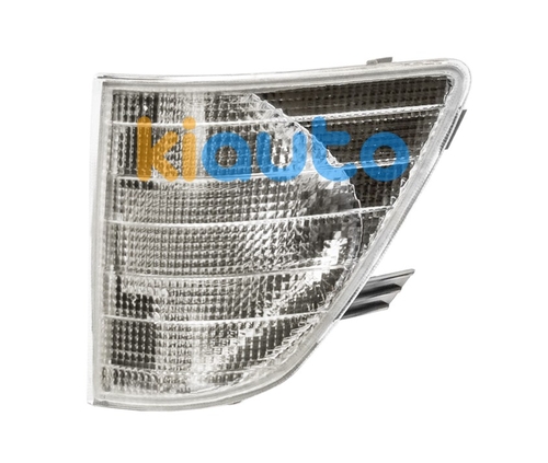 A9018200121 / 9018200121 | A9018200121 / 9018200121 | Feu clignotant avant mercedes sprinter (90_) 1995-2001 gauche A9018200121 / 9018200121 | A9018200121 / 9018200121 | Feu clignotant avant mercedes sprinter (90_) 1995-2001 gauche
