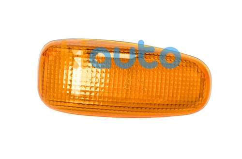 A0018203321 | Acheter feu d´aile mercedes... | Kiauto