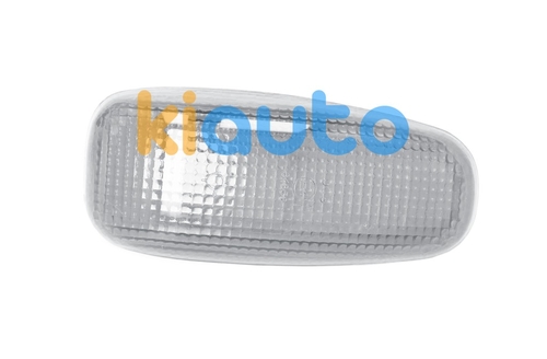 A2108200921 | Acheter feu d´aile mercedes... | Kiauto A2108200921 | Acheter feu d´aile mercedes... | Kiauto