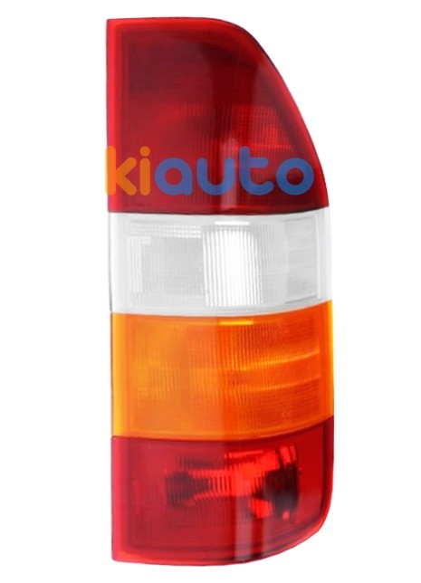367209989 / A0008261856 | Acheter feu arrière mercede... | Kiauto 367209989 / A0008261856 | Acheter feu arrière mercede... | Kiauto