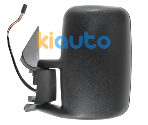A9018100916 / A9018105716 / A0018110633 / 9018100916 / 9018105716 / 0018110633 | Acheter rétroviseur mercede... | Kiauto
