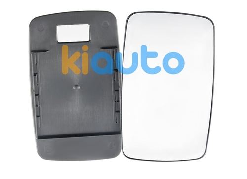 A0018110433 / 0018110433 | Acheter verre de rétroviseu... | Kiauto A0018110433 / 0018110433 | Acheter verre de rétroviseu... | Kiauto