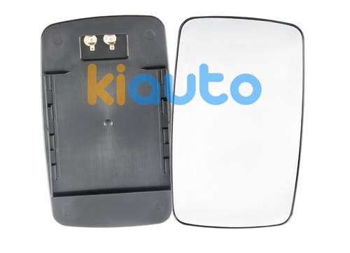 A0018110433 / 0018110433 | Acheter verre de rétroviseu... | Kiauto