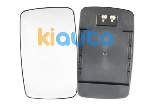 A0018110533 / 0018110533 | Acheter verre de rétroviseu... | Kiauto A0018110533 / 0018110533 | Acheter verre de rétroviseu... | Kiauto