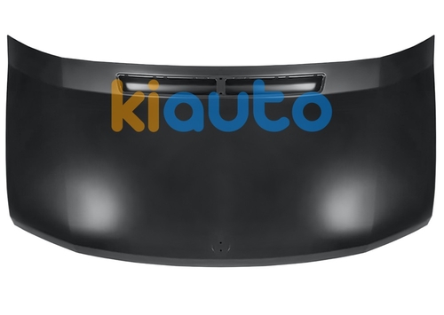 A9017500002 | Acheter capot mercedes sprin... | Kiauto A9017500002 | Acheter capot mercedes sprin... | Kiauto