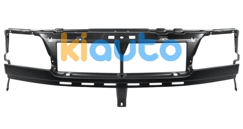 A9018800351 | Acheter armature avant merce... | Kiauto