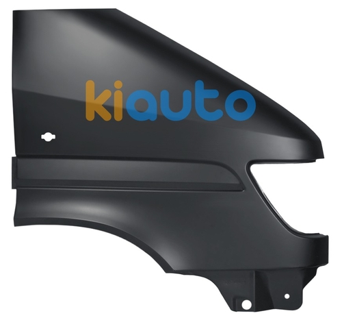 A9016374701 | Acheter aile mercedes sprint... | Kiauto