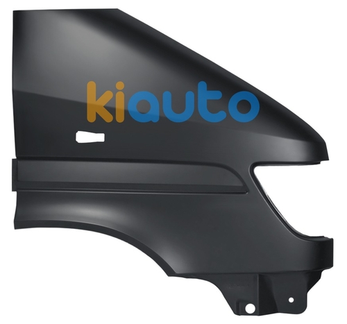 A9016373101 | Acheter aile mercedes sprint... | Kiauto A9016373101 | Acheter aile mercedes sprint... | Kiauto