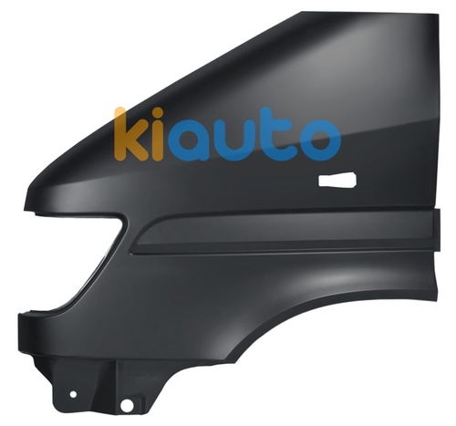 A9016373001 | Acheter aile mercedes sprint... | Kiauto