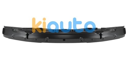 A9013100522 / A9043100322 | Acheter traverse mercedes sp... | Kiauto