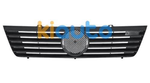 A9018800183 | Acheter grille mercedes spri... | Kiauto A9018800183 | Acheter grille mercedes spri... | Kiauto