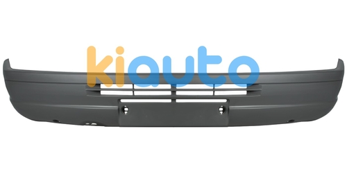 A9018800270 | Acheter pare-chocs mercedes ... | Kiauto