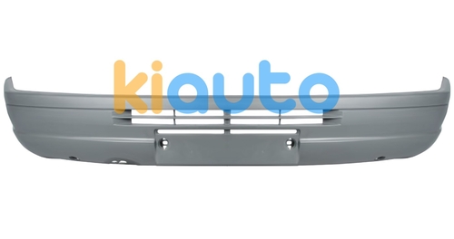A9018800370 | Acheter pare-chocs mercedes ... | Kiauto