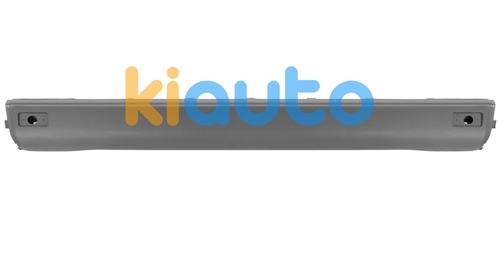 A9018800571 | Acheter pare-chocs volkswage... | Kiauto