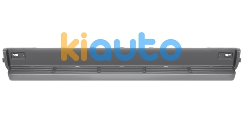 A9018850202 | Acheter pare-chocs volkswage... | Kiauto A9018850202 | Acheter pare-chocs volkswage... | Kiauto
