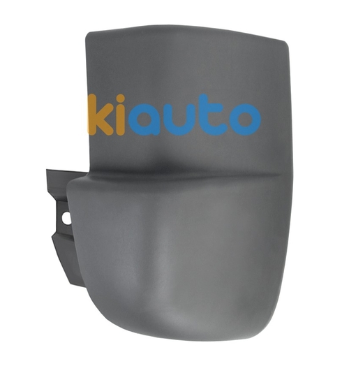 A9018800471 | Acheter embout mercedes spri... | Kiauto A9018800471 | Acheter embout mercedes spri... | Kiauto