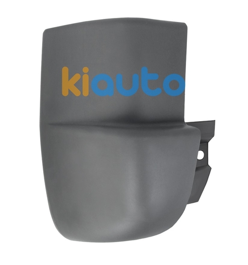 A9018800371 | Acheter embout volkswagen lt... | Kiauto A9018800371 | Acheter embout volkswagen lt... | Kiauto