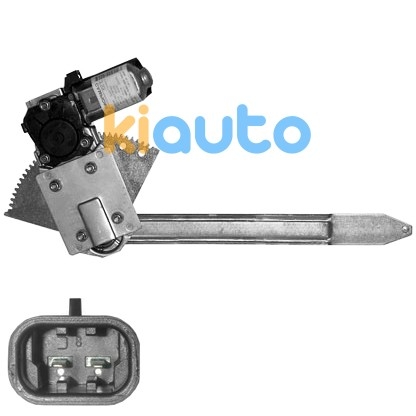 A9017201246 / A9017202046 / 9017201246 / 9017202046 | Acheter lève-vitre mercedes... | Kiauto A9017201246 / A9017202046 / 9017201246 / 9017202046 | Acheter lève-vitre mercedes... | Kiauto