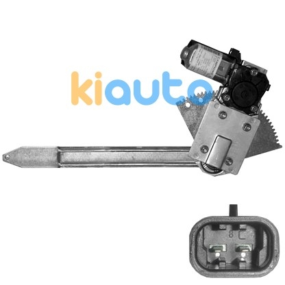 A9017201946 / A9017201146 / 9017201946 / 9017201146 | Acheter lève-vitre mercedes... | Kiauto A9017201946 / A9017201146 / 9017201946 / 9017201146 | Acheter lève-vitre mercedes... | Kiauto