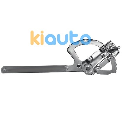 A9017201946 / A9017201146 / 9017201946 / 9017201146 | Acheter lève-vitre mercedes... | Kiauto A9017201946 / A9017201146 / 9017201946 / 9017201146 | Acheter lève-vitre mercedes... | Kiauto