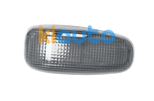A0018203321 | Acheter feu d´aile mercedes... | Kiauto A0018203321 | Acheter feu d´aile mercedes... | Kiauto