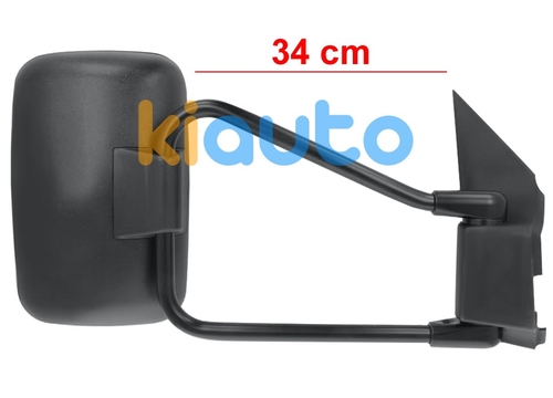 9018106716 / A0018115233 | Acheter rétroviseur mercede... | Kiauto 9018106716 / A0018115233 | Acheter rétroviseur mercede... | Kiauto