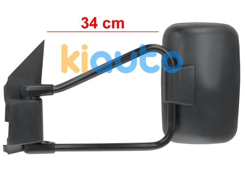 9018105816 / A0018115133 | Acheter rétroviseur mercede... | Kiauto 9018105816 / A0018115133 | Acheter rétroviseur mercede... | Kiauto