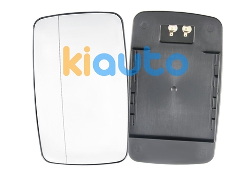 A0018115133 / 0018115133 | Acheter verre de rétroviseu... | Kiauto