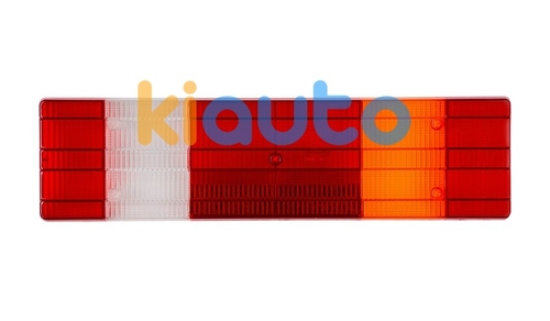 A0025441390 / 0025441390 | Acheter feu arrière mercede... | Kiauto A0025441390 / 0025441390 | Acheter feu arrière mercede... | Kiauto