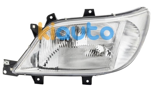 A9018201061 / 9018201061 | Acheter phare mercedes sprin... | Kiauto A9018201061 / 9018201061 | Acheter phare mercedes sprin... | Kiauto