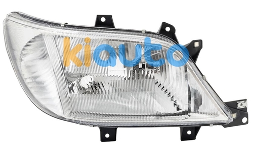 A9018201561 / 9018201561 | Acheter phare mercedes sprin... | Kiauto A9018201561 / 9018201561 | Acheter phare mercedes sprin... | Kiauto