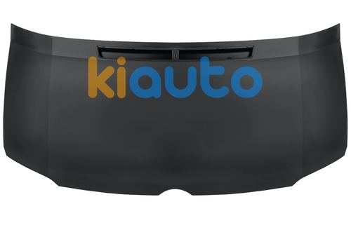A9017500202 | Acheter capot mercedes sprin... | Kiauto A9017500202 | Acheter capot mercedes sprin... | Kiauto