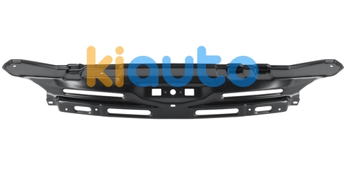 A9018800103 | Acheter armature avant merce... | Kiauto A9018800103 | Acheter armature avant merce... | Kiauto