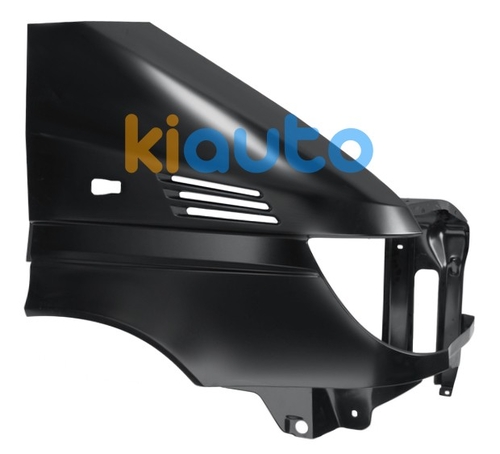 A9016306907 | Acheter aile mercedes sprint... | Kiauto