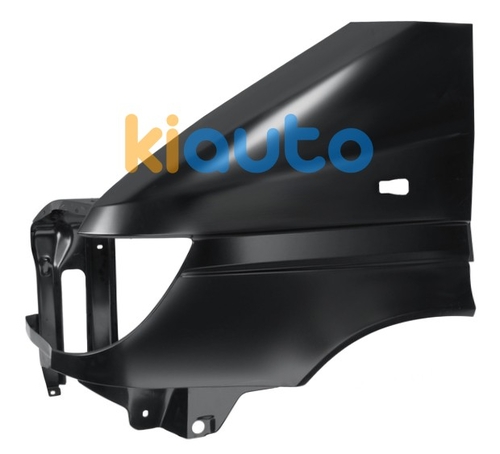 A9016307007 | Acheter aile mercedes sprint... | Kiauto A9016307007 | Acheter aile mercedes sprint... | Kiauto