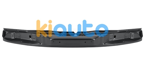 A9013100722 | Acheter traverse mercedes sp... | Kiauto
