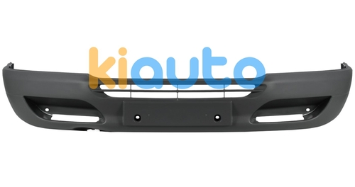A9018800770 | Acheter pare-chocs mercedes ... | Kiauto A9018800770 | Acheter pare-chocs mercedes ... | Kiauto