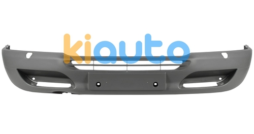 A9018800870 | Acheter pare-chocs mercedes ... | Kiauto A9018800870 | Acheter pare-chocs mercedes ... | Kiauto