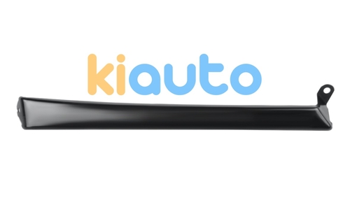 A9016370340 | Acheter moulure sous phare m... | Kiauto