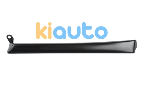 A9016370240 | Acheter moulure sous phare m... | Kiauto A9016370240 | Acheter moulure sous phare m... | Kiauto