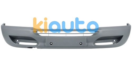 A9018800770 | Acheter pare-chocs mercedes ... | Kiauto