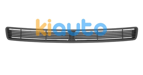 A9018300218 | Acheter grille capot mercede... | Kiauto A9018300218 | Acheter grille capot mercede... | Kiauto