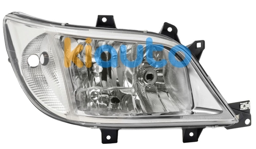 A9018202561 / 9018202561 | Acheter phare mercedes sprin... | Kiauto A9018202561 / 9018202561 | Acheter phare mercedes sprin... | Kiauto