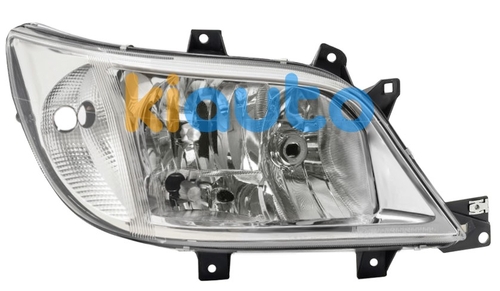 A9018202761 / 9018202761 | Acheter phare mercedes sprin... | Kiauto A9018202761 / 9018202761 | Acheter phare mercedes sprin... | Kiauto