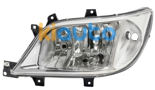 A9018202661 / 9018202661 | Acheter phare mercedes sprin... | Kiauto A9018202661 / 9018202661 | Acheter phare mercedes sprin... | Kiauto