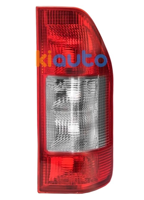 A0008261656 / A9018202464 / 0008261656 / 9018202464 | Acheter feu arrière mercede... | Kiauto A0008261656 / A9018202464 / 0008261656 / 9018202464 | Acheter feu arrière mercede... | Kiauto