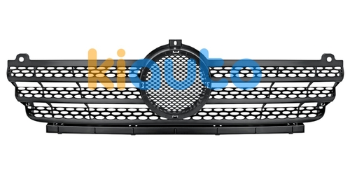 A9018800385 | Acheter grille mercedes spri... | Kiauto A9018800385 | Acheter grille mercedes spri... | Kiauto