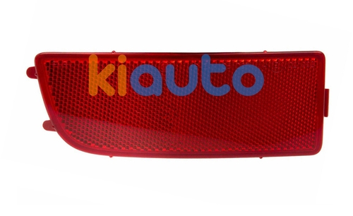 2E0945105 | Acheter feu arrière volkswa... | Kiauto 2E0945105 | Acheter feu arrière volkswa... | Kiauto